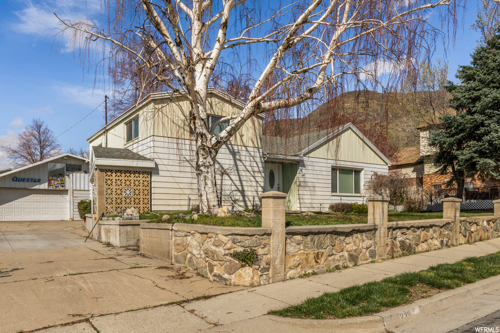239 E Chase Ln, Centerville, UT 84014