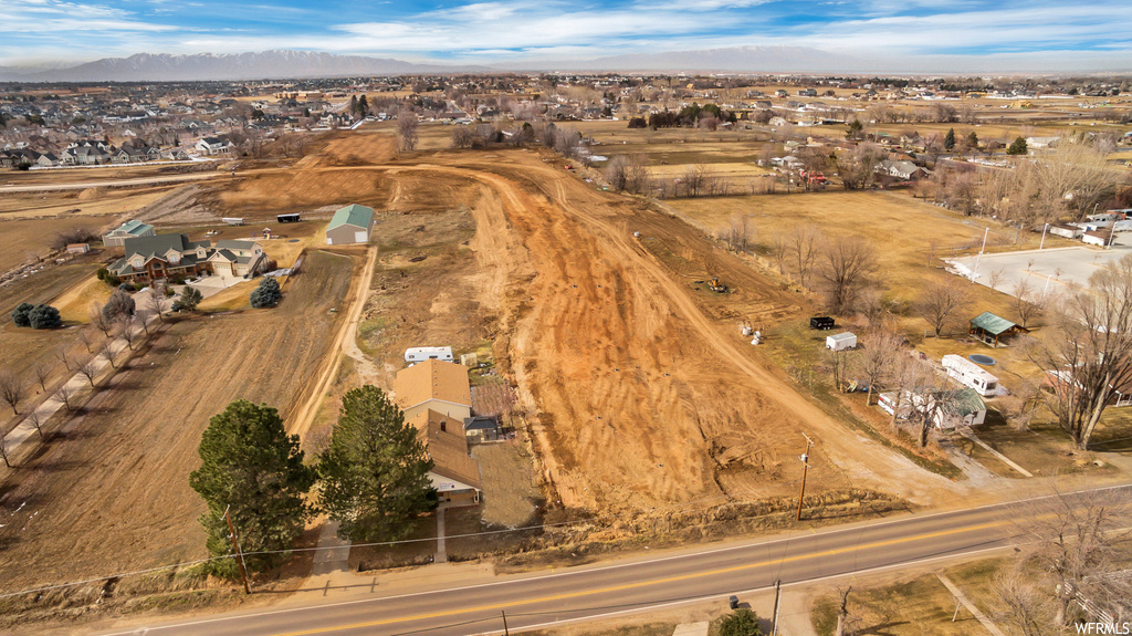 119 W 250 S #17, Mapleton, UT 84664