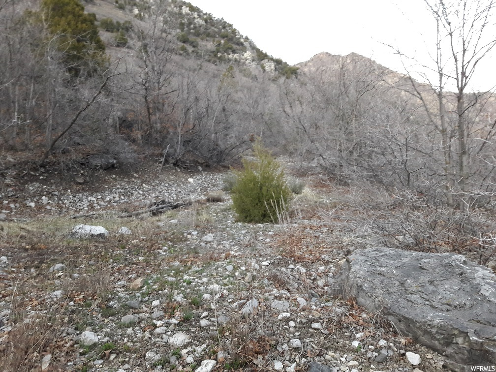 500 E Ogden Canyon Rd, Ogden, UT 84401