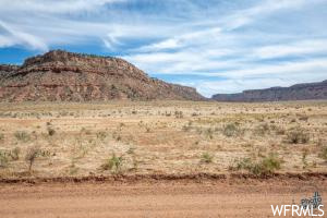 20, Apple Valley, UT 84737
