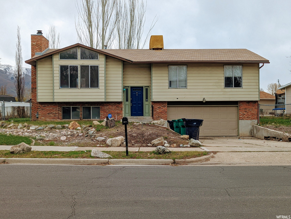 618 E 315 S, Layton, UT 84041