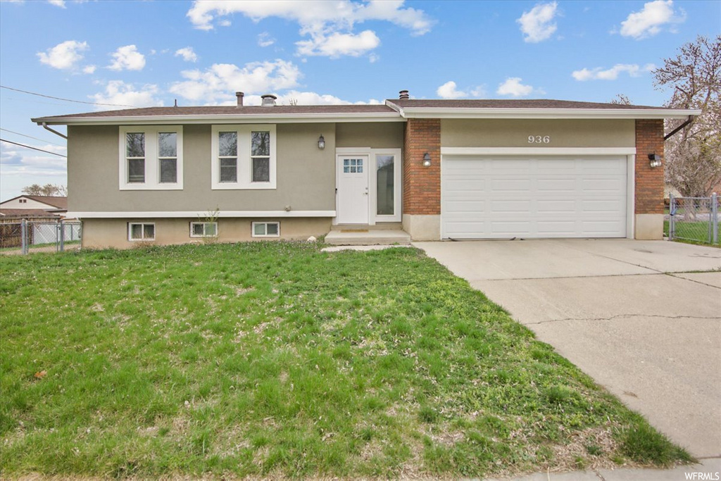 936 E 6th S, Ogden, UT 84404