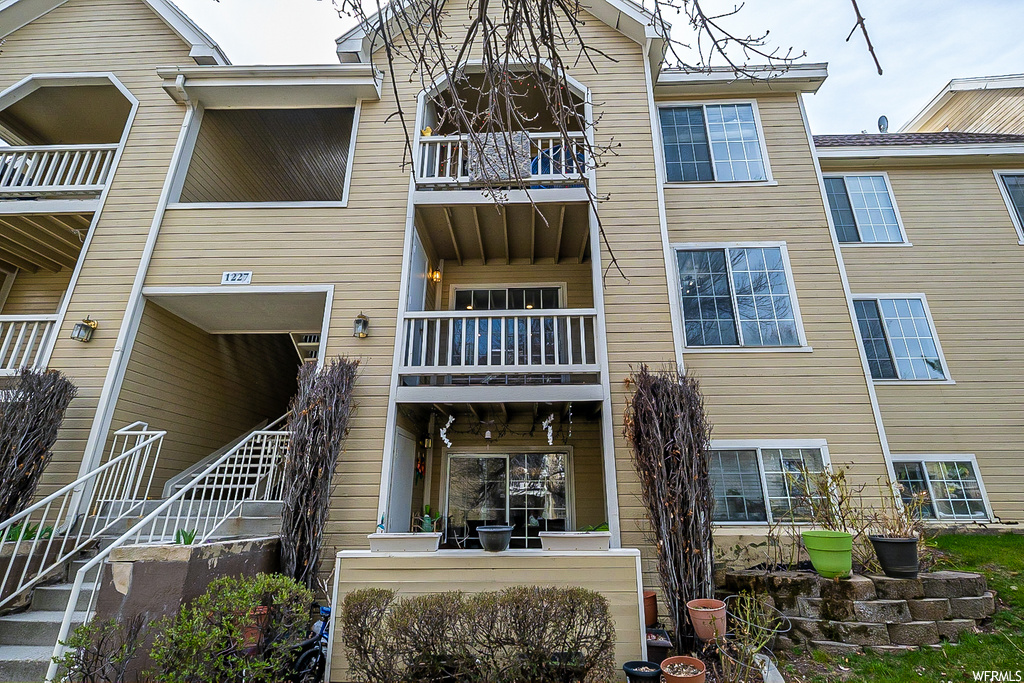 1227 E Waterside Cv #22, Midvale, UT 84047