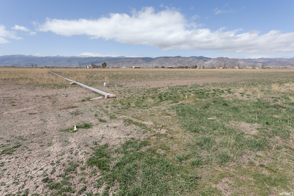 Monroe, UT 84754