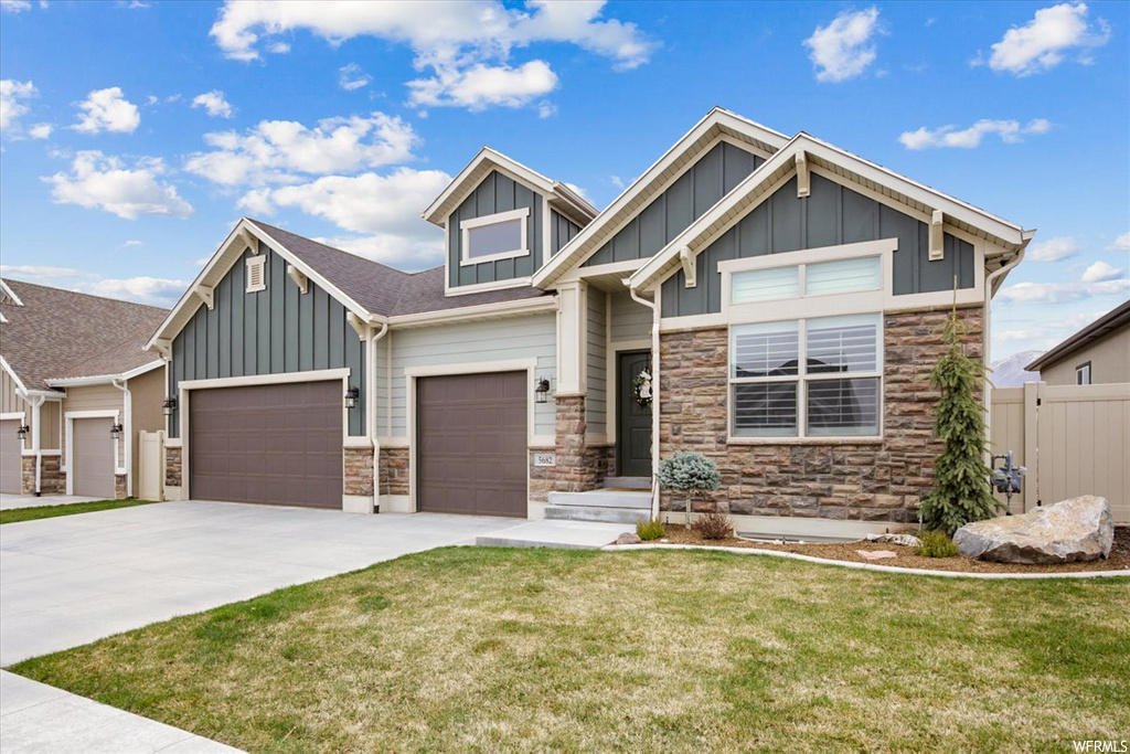 5682 S 650 E, Ogden, UT 84405