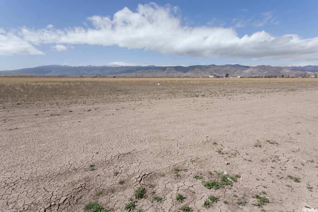 Monroe, UT 84754