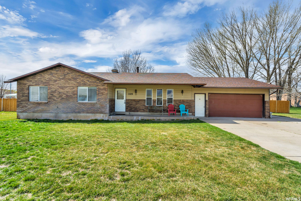 335 S 1200 W, Ogden, UT 84404