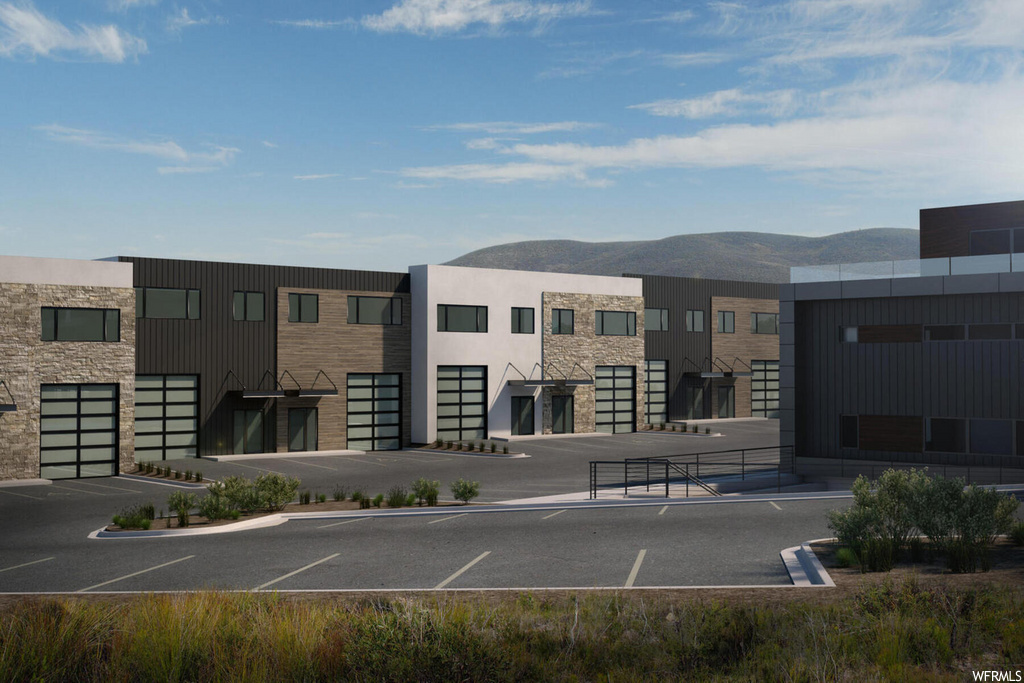 4518 FORESTDALE DR #46, Park City UT 84098