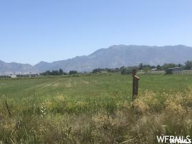 2360 S 4700 W, Taylor, UT 84401