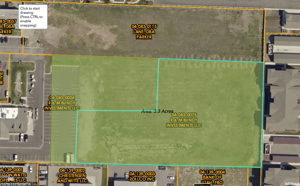 2044 N Main St, Logan, UT 84341