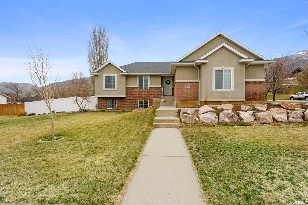 2685 S 725 W, Perry, UT 84302
