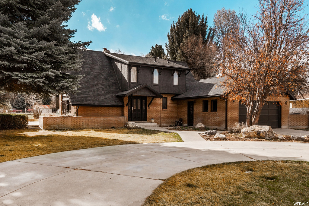 90 S 700 E, Midway, UT 84049