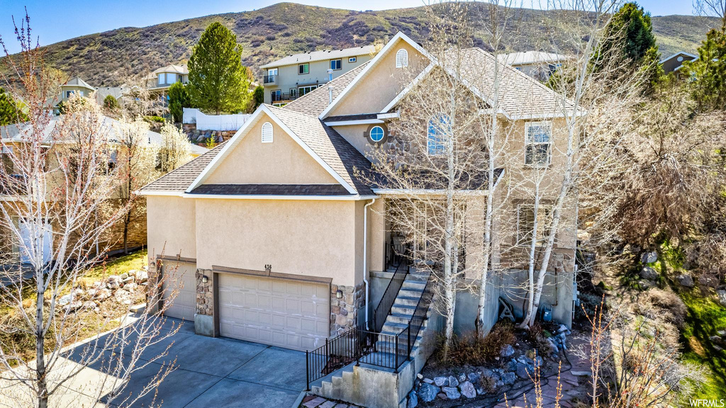 436 E Brew Rd, Draper, UT 84020
