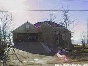 12 E Shepard Ln, Kaysville, UT 84037