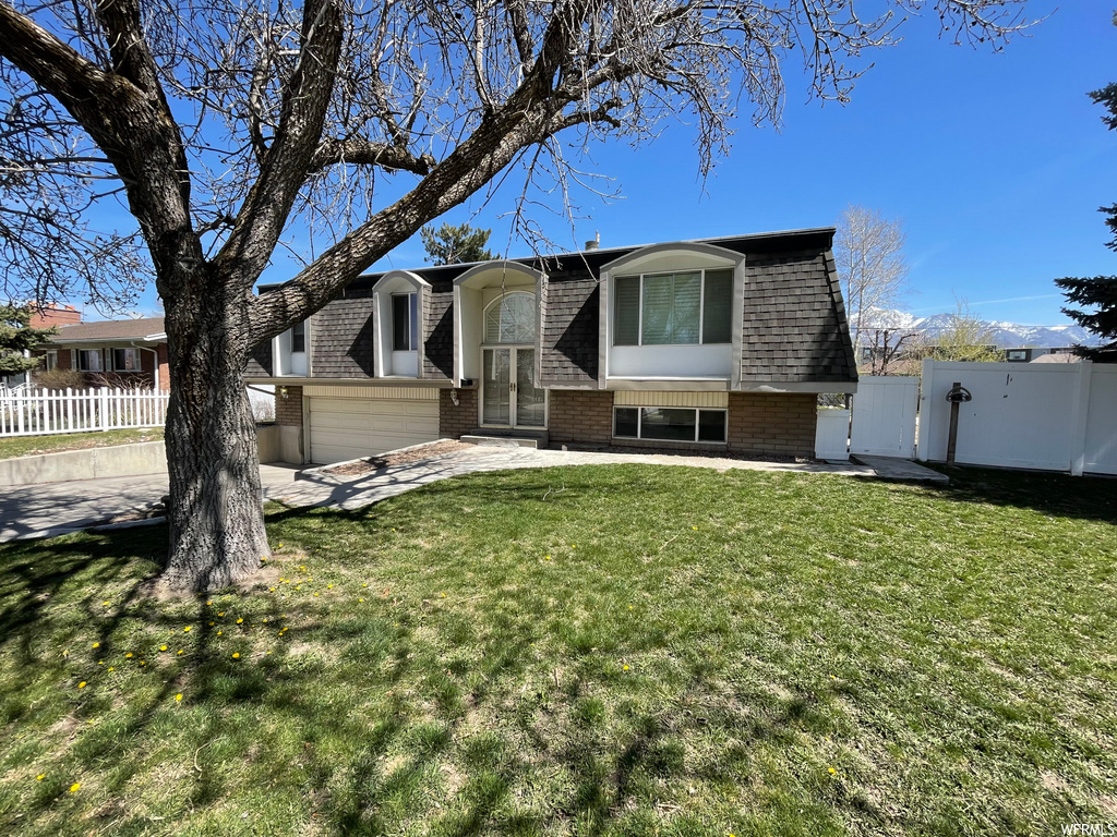 7145 S 230 E, Midvale, UT 84047