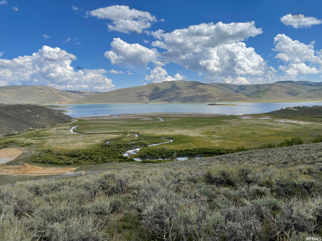 #A1, Scofield, UT 84526