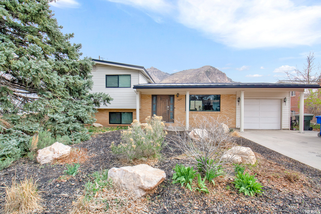 1922 S Buchanan Ave E, Ogden, UT 84401