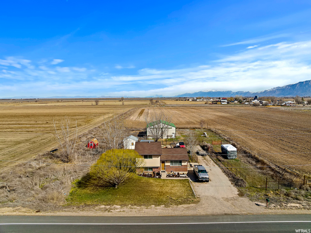 6838 W 900 S, Ogden, UT 84404