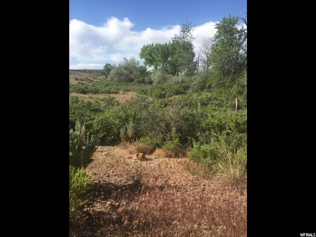#7, Roosevelt, UT 84066