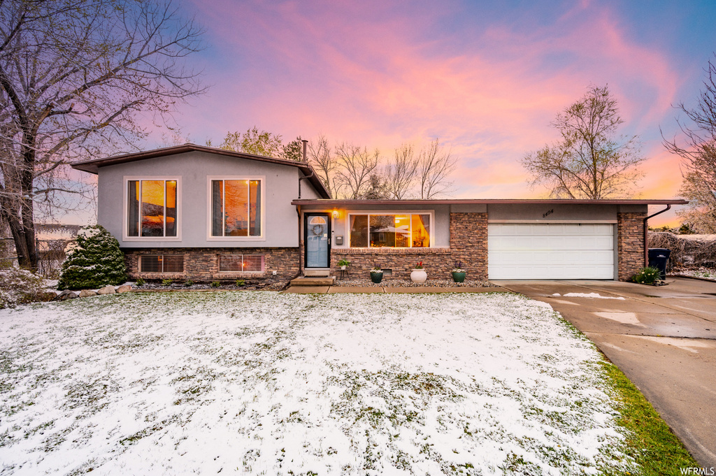 8494 S 400 E, Sandy, UT 84070