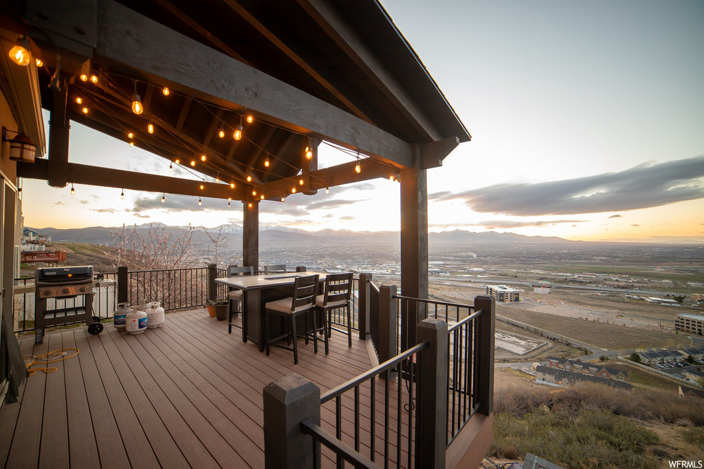 73 E Steep Mountain Dr, Draper, UT 84020
