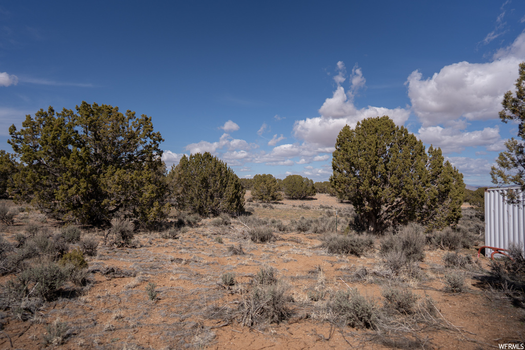 #18, Cedar City, UT 84720