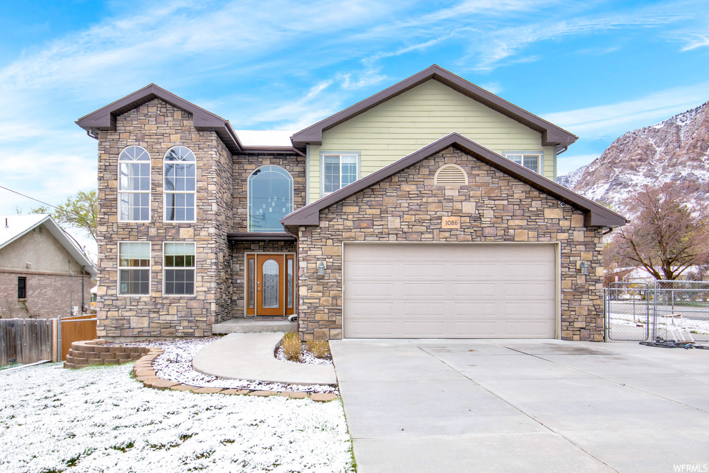 1086 7th St, Ogden, UT 84404