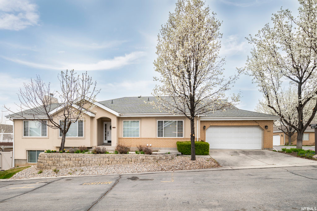 453 E 2260 N, Provo, UT 84604