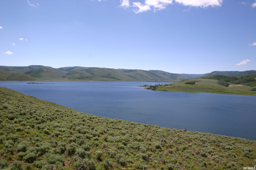 #A1, Scofield, UT 84526