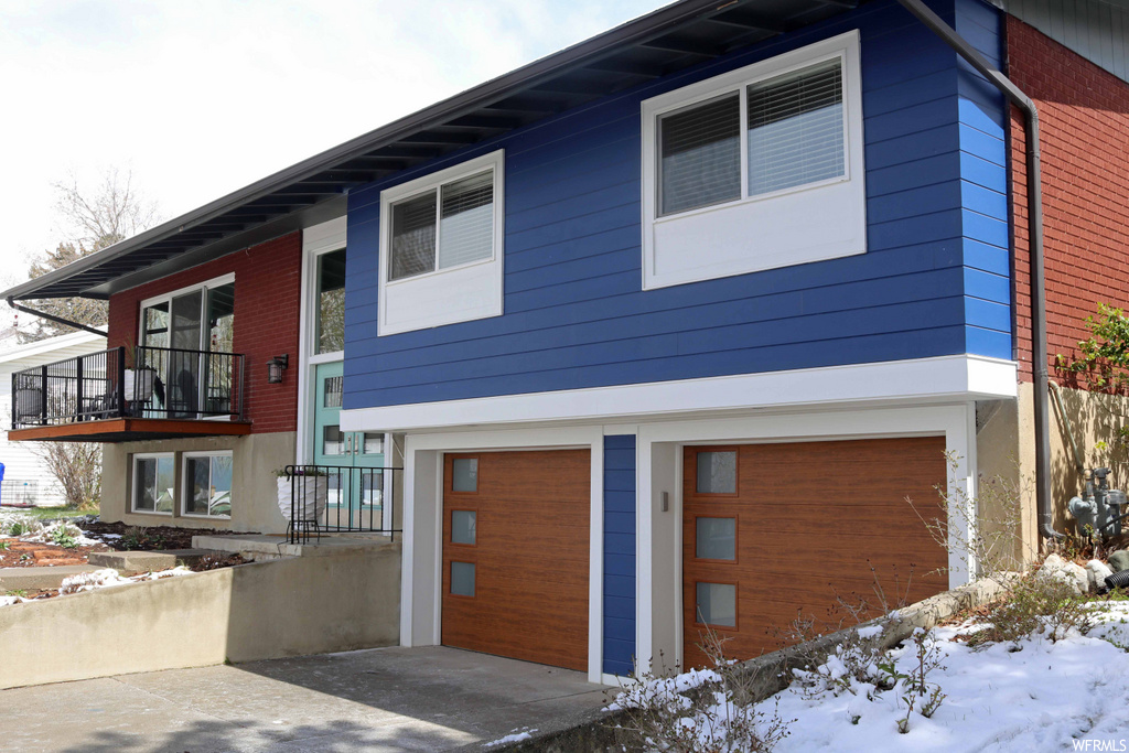 140 N 1050 E, Bountiful, UT 84010