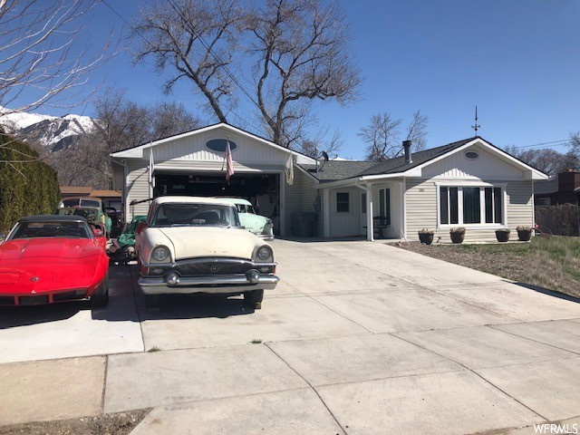 165 S 300 E, Pleasant Grove, UT 84062