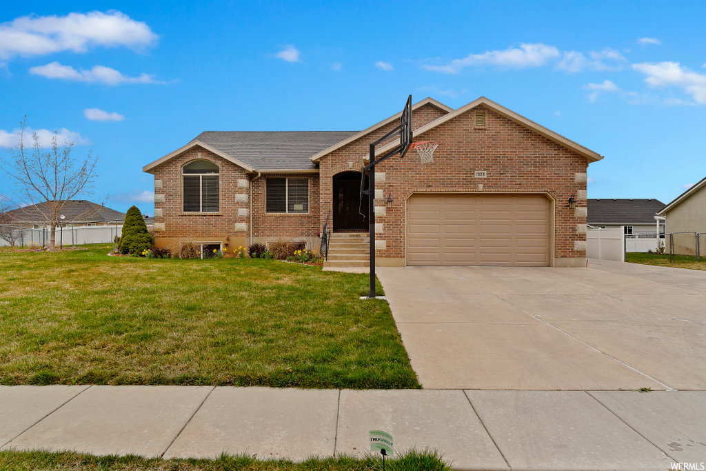 1529 N 875 E, North Ogden, UT 84404