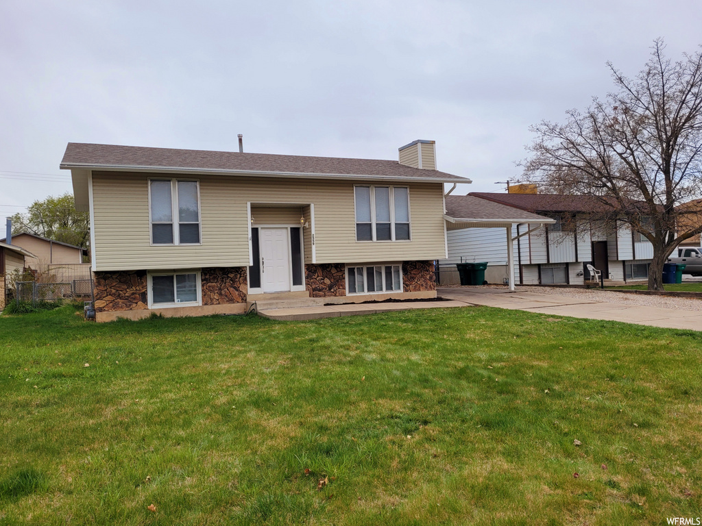 2559 W 5950 S, Roy, UT 84067