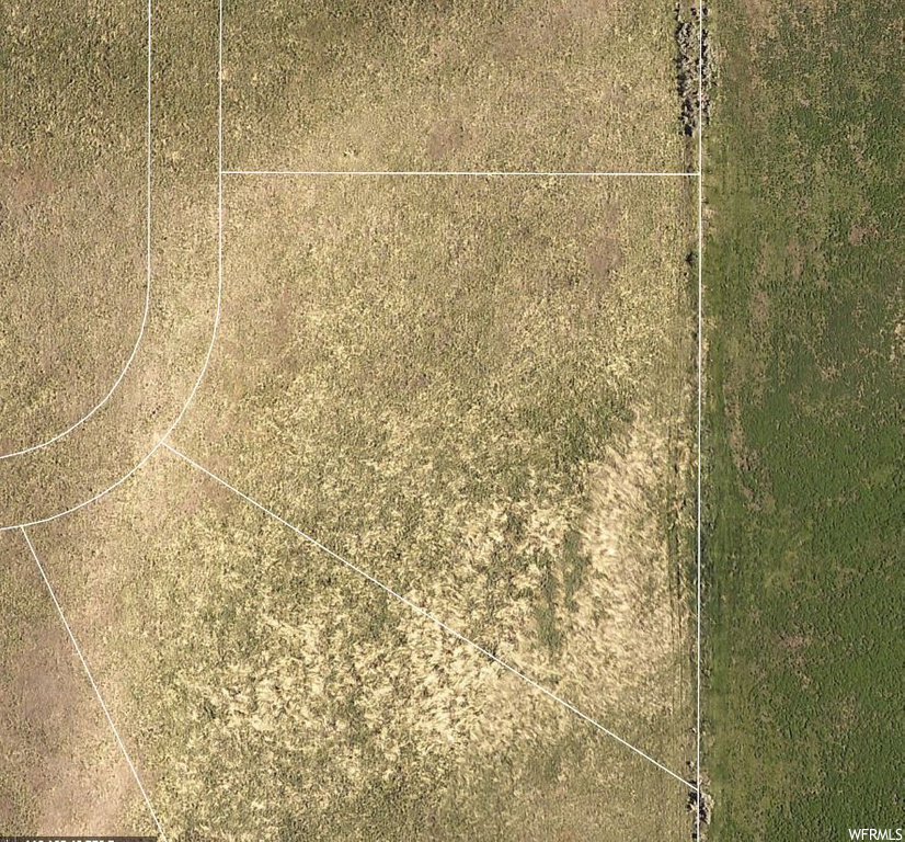 20 Grey Fox Loop #20, Inkom, ID 83245