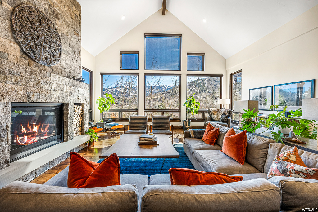 1995 Kidd Cir, Park City, UT 84098