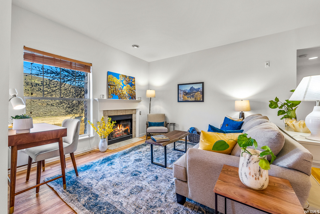 900 Bitner Rd #D17, Park City, UT 84098