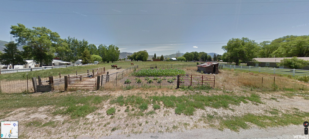 #1-12, Corinne, UT 84307
