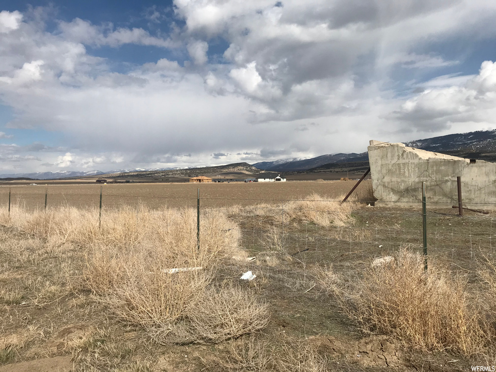 7200 N Highway 89 E, Ephraim, UT 84627