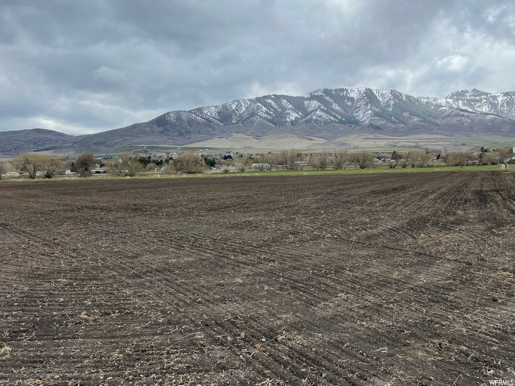 Clarkston, UT 84305