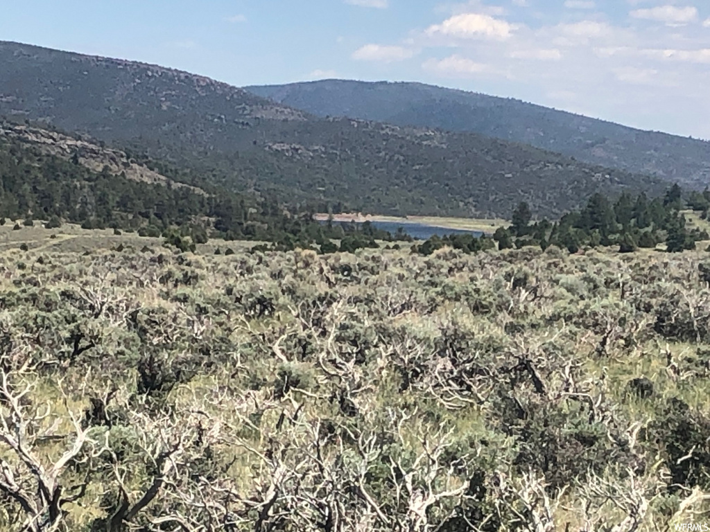 15674 E 18800 N #67, Vernal, UT 84078