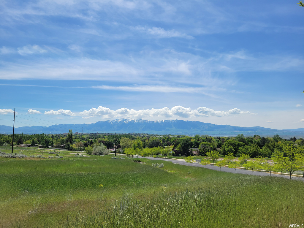 1902 E 1500 St N #13, Logan, UT 84321