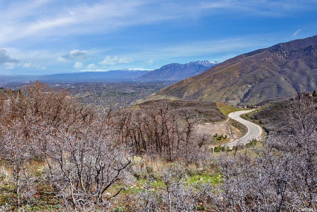 1572 E Granite Ct, Draper, UT 84020