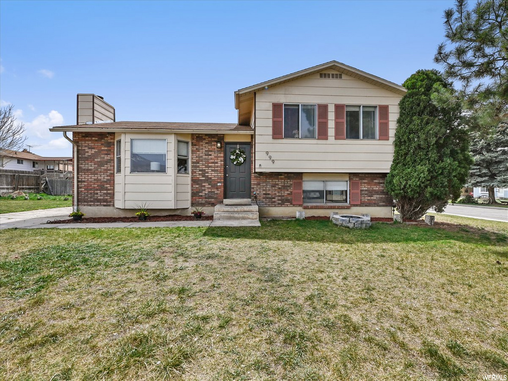 999 W 1100 N, Orem, UT 84057