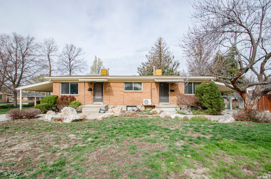 339 Tyler Ave, Ogden, UT 84404