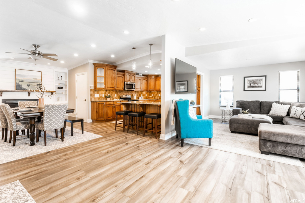 2155 E 10095 S, Sandy, UT 84092