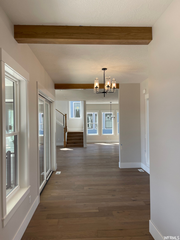 314 E 230 N, Midway, UT 84049