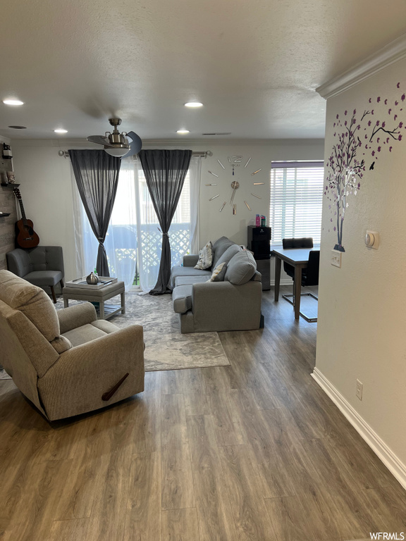 875 E Arrowhead Ln #30, Murray, UT 84107
