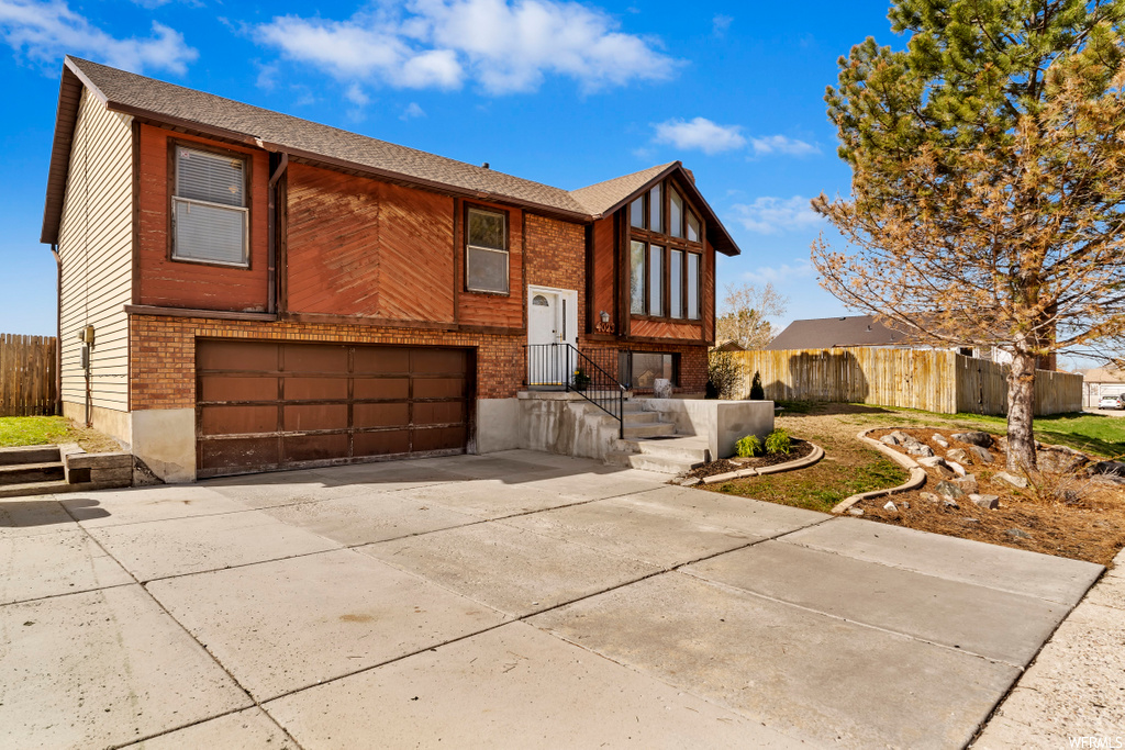 4023 W 5650 S, Roy, UT 84067