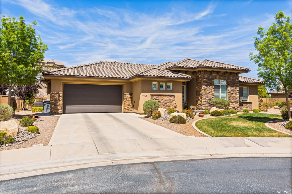 1157 S 1890 E Cir E, St. George, UT 84790