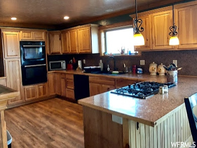 149 Thomas Ln, Geneva, ID 83238